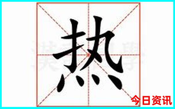 西安旅游景点大全排行榜前十名