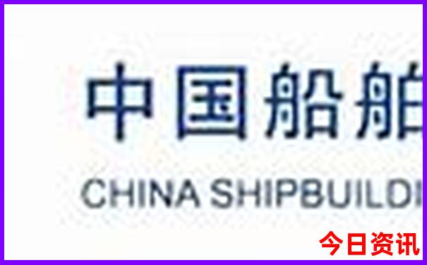 单身旅游团哪里报名