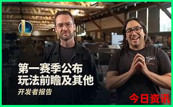 八月适合带孩子旅游的地方