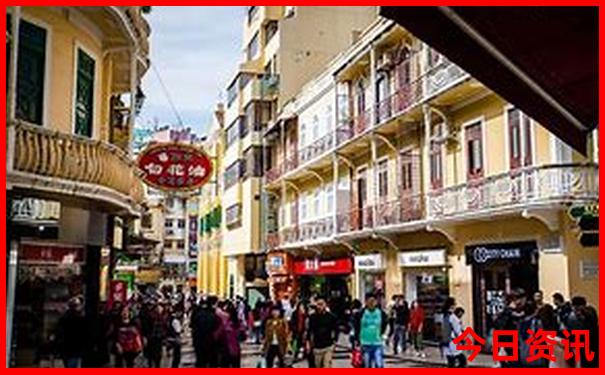 汕头市南澳岛旅游攻略一日游
