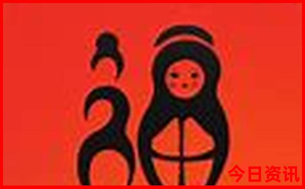 黄龙风景区60岁老人有优惠吗
