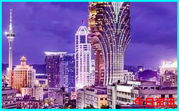浙江有什么好玩的地方旅游景点