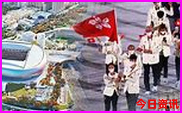双廊古镇最漂亮三个地方