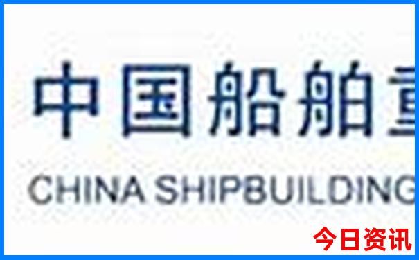 现在适合去哪里旅游比较好
