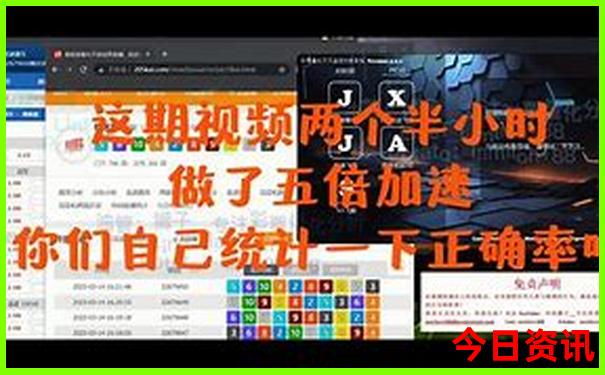 贵阳周围景点推荐