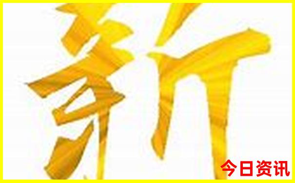 武汉机场附近旅游景点