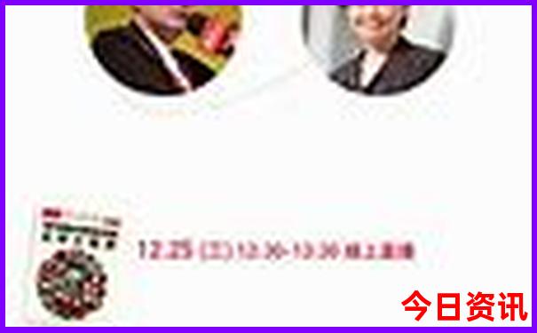 惠安哪里好玩的景点