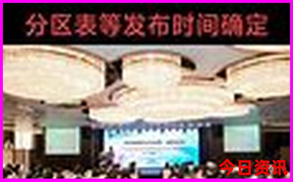 丽江大理三日游最佳路线