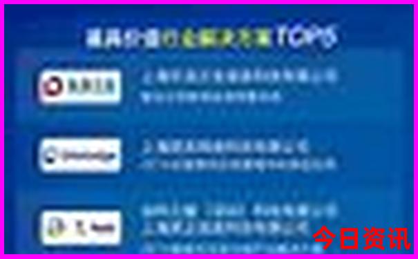 宁波市区旅游必去景点推荐