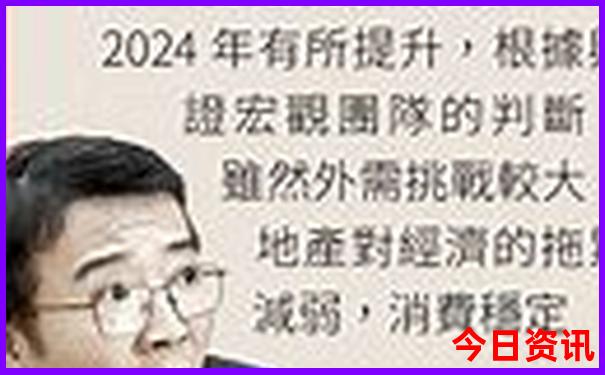 广州好玩的旅游景点推荐