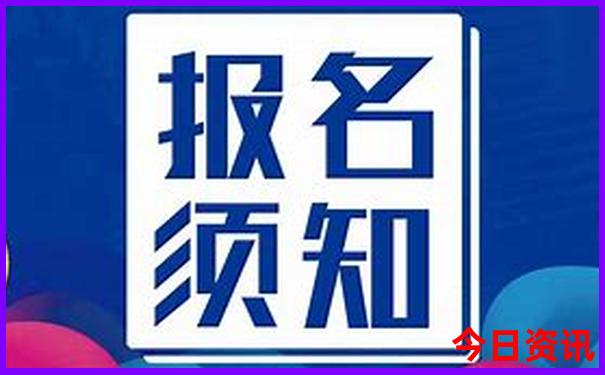 昆明旅游景点推荐