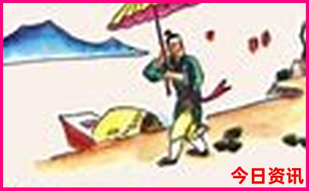 重庆壁山风景点攻略