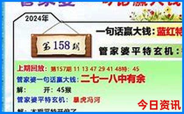 柯桥附近景点有哪些好玩的地方