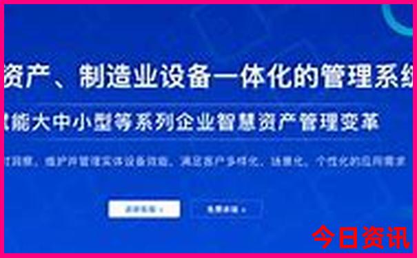 暑假去那里玩比较不热的地方