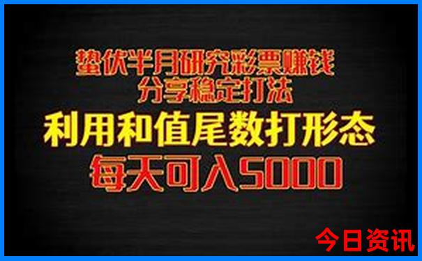 大同带娃好玩的地方