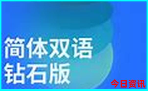 重庆出发去贵州自驾游线路推荐