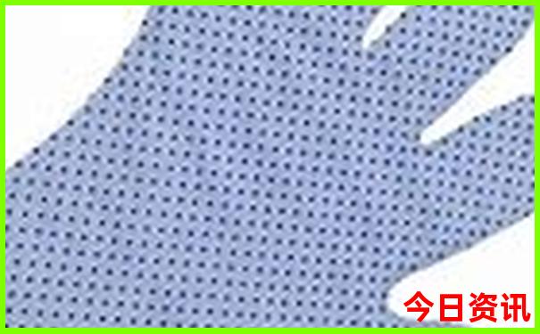 现在去哪里旅游比较合适