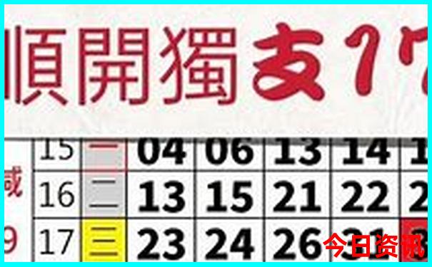 重庆有什么玩的地方好玩