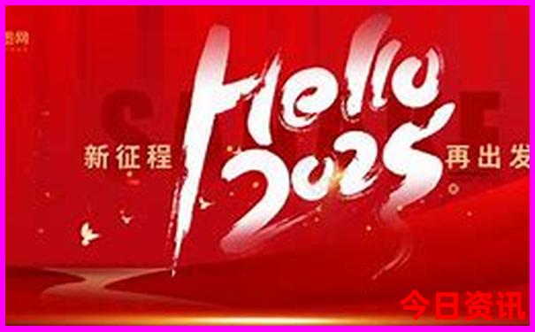 七月份去云南旅游合适吗
