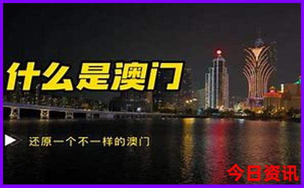 大邑县旅游景点有哪些