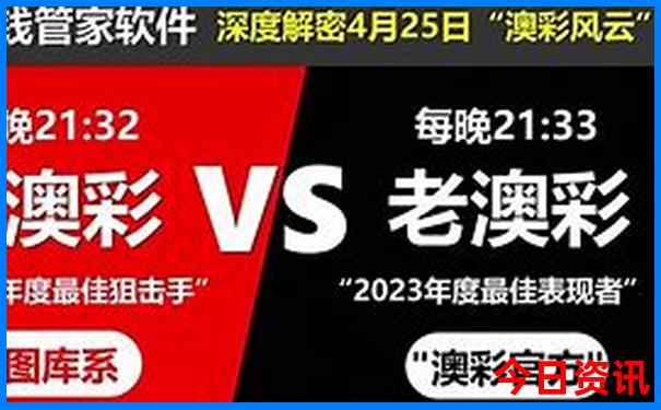 湖南都有哪些好玩的地方