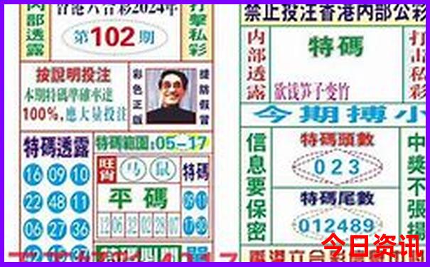圭塘河必去的三个景点
