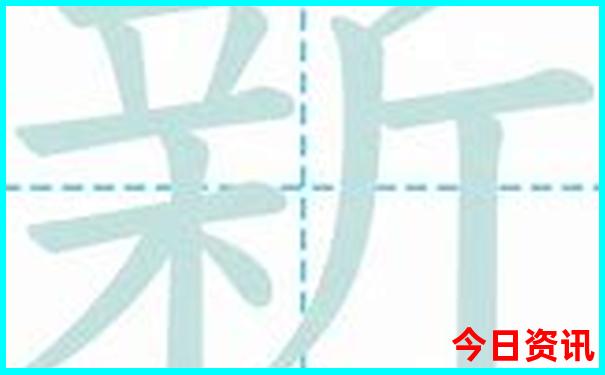 中国最不适宜居住的城市