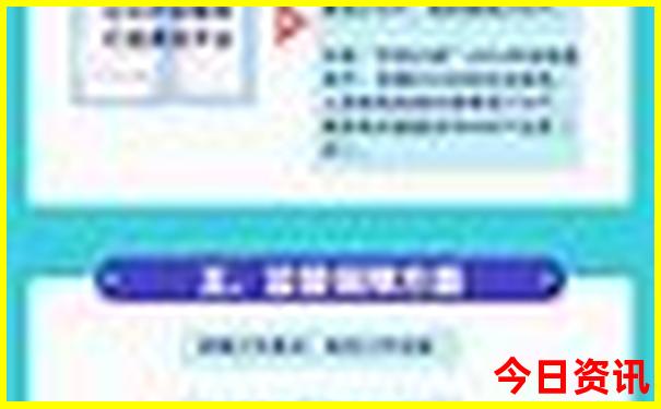 云南旅游什么时候去最好