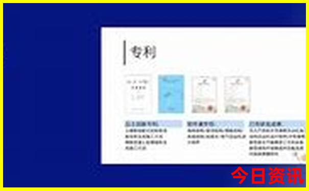 假期哪里玩比较适合较近