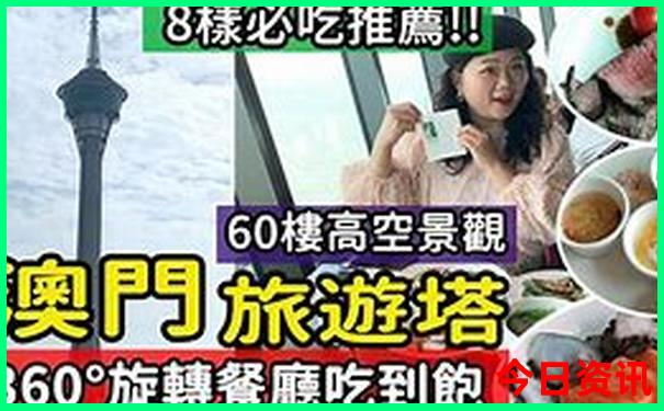 中国的旅游城市排行榜