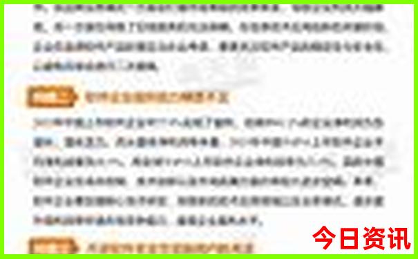 石屏旅游攻略必去景点