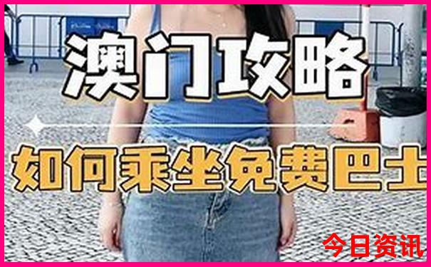 必去的十大旅游胜地