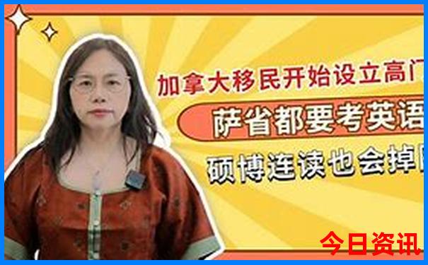 山西必去的十大景点