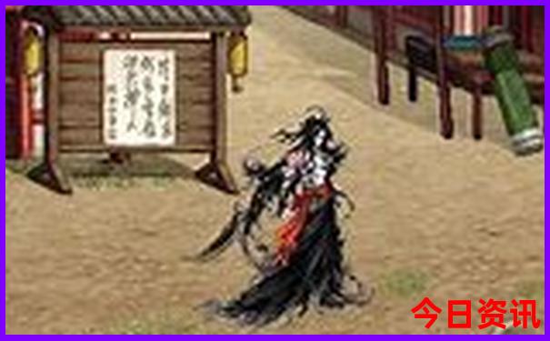 重庆有哪些好玩的地方或景点