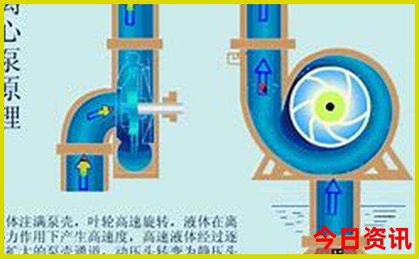 东戴河有什么旅游景点