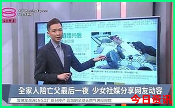 贵州免费旅游景点推荐