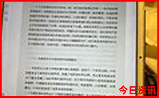 初中生去北京必去的地方