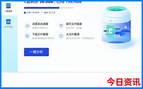 湖北5a景区有哪些