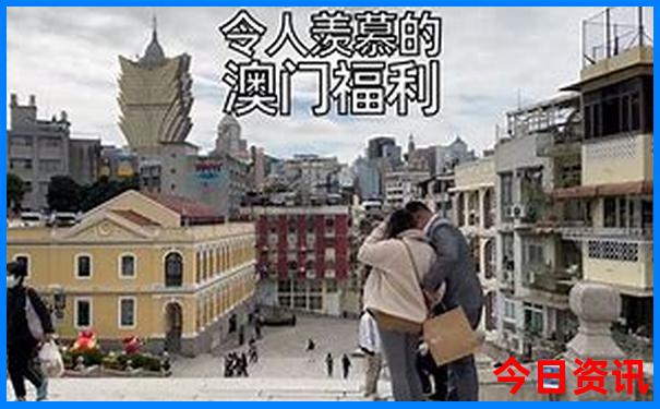 湖北旅游攻略自由行