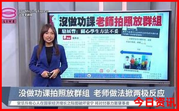 贵阳最值得去的景点