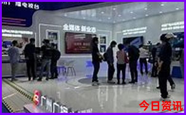 江西有什么好玩的旅游景点
