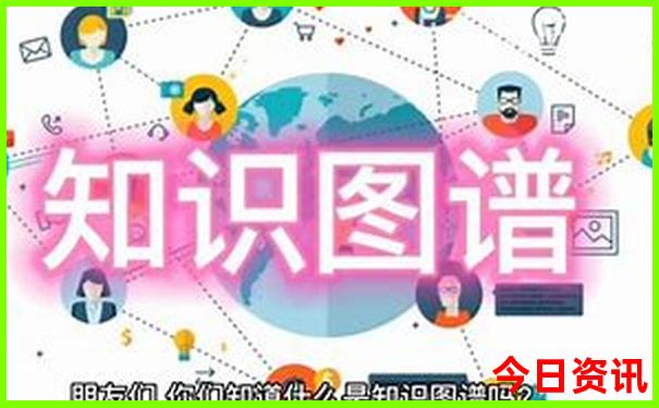 安徽必玩十大景区