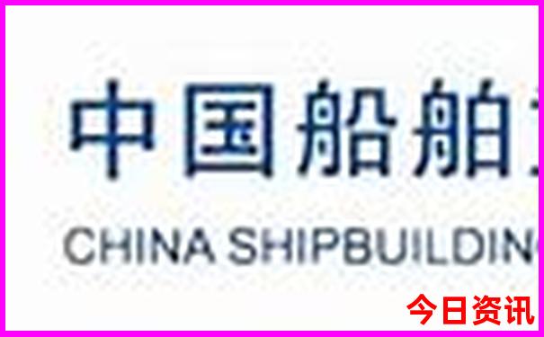 成都附近自驾游最佳去处