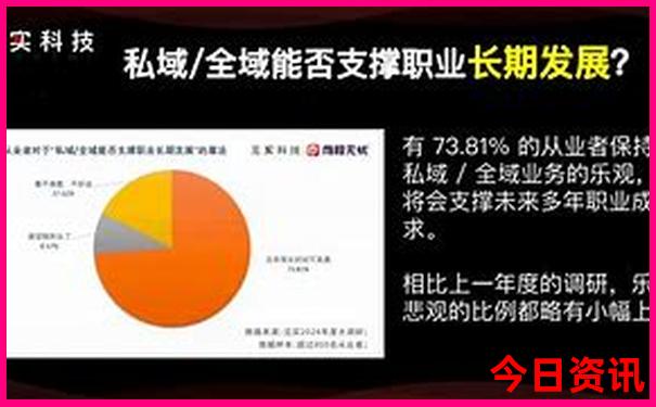 黄龙一日游最佳攻略