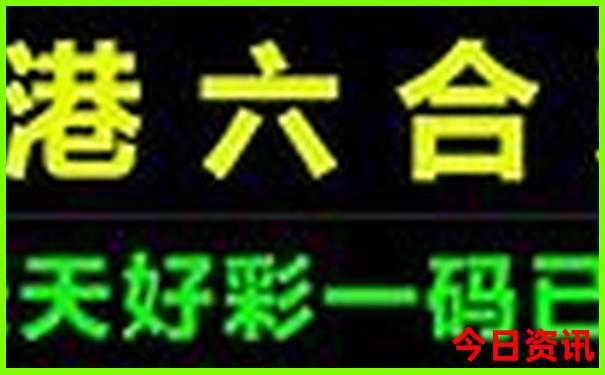 夏威夷十大最出名景点