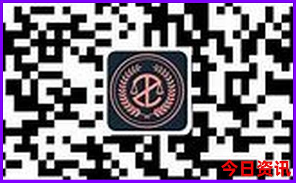 澳门马报资料网站