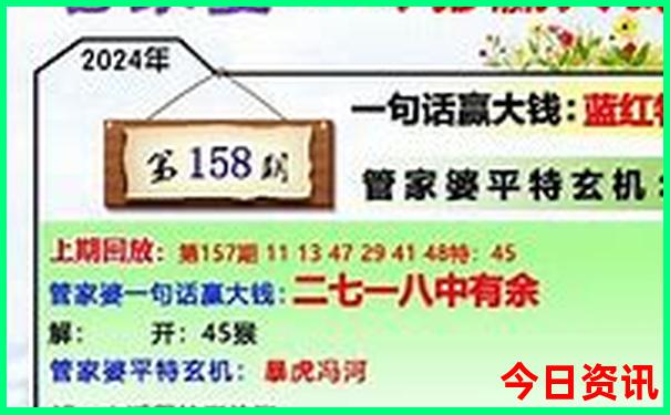 贵州黄果树旅游攻略