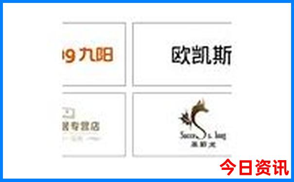 有海的地方旅游景点