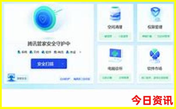 北京市内好玩的地方推荐