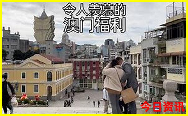 甘南的旅游景点有哪些